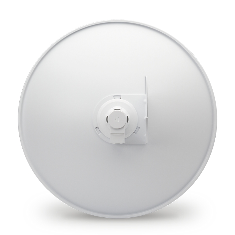 UBNT UBNT PowerBeam M5 400 25dBi 300Mbps PTP AP - PBE-M5-400 - görsel 2