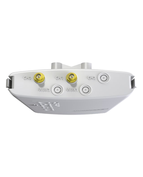 Mikrotik MikroTik BaseBox5 Outdoor Dual Chain 5GHz AP - görsel 3