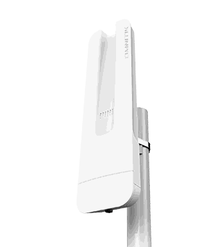 Mikrotik OmniTIK 5AC MikroTik RBOmniTikPG-5HacD - MikroTik OmniTIK 5 PoE ac - görsel 2