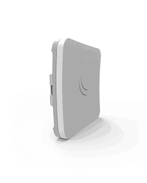 MikroTik RBSXTsqG-5acD - MikroTik SXTsq 5 AC Level 3 PTP- CPE ürün fiyat/ fiyatı, satış, Hemen Al, Sepete Ekle