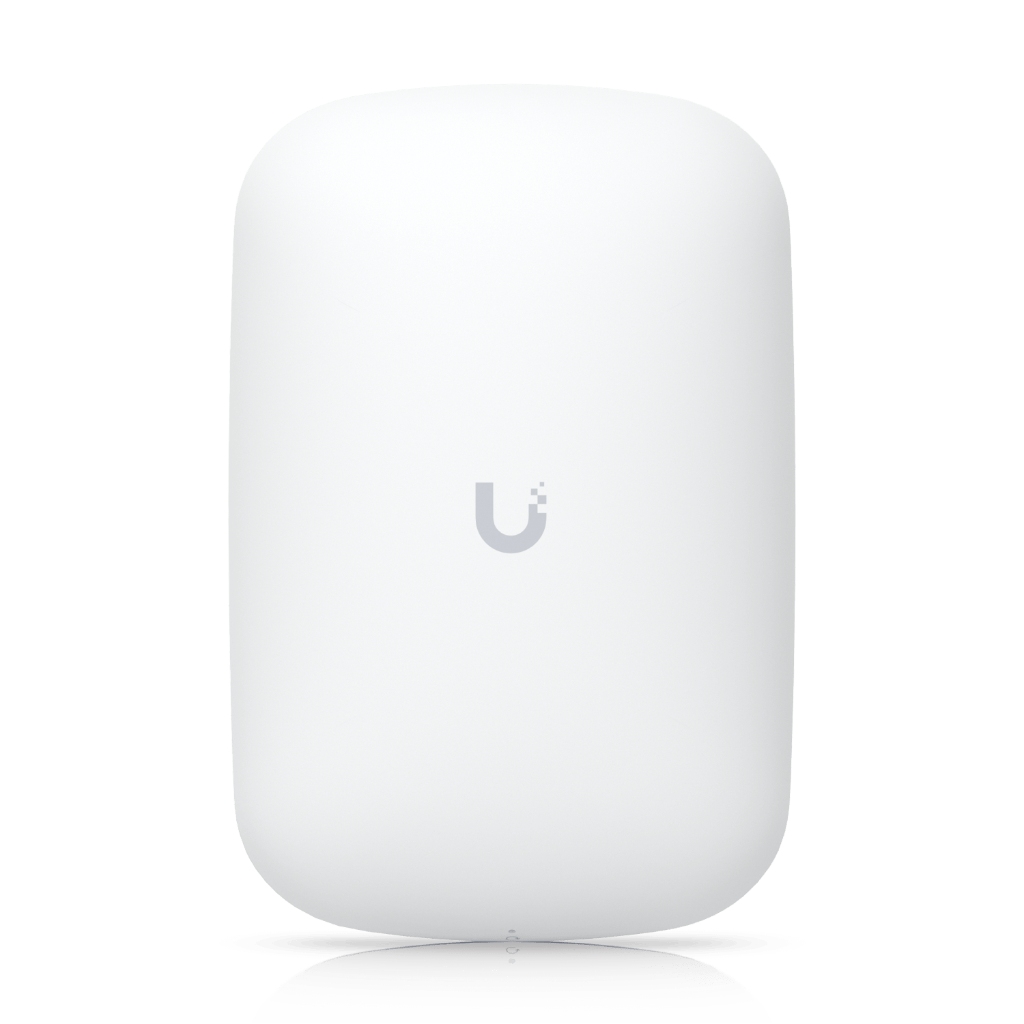 UBNT UniFi U6 Extender (U6-Extender) WiFi 6 Priz Tipi Mesh Kapsama Genişletici – 6 Stream, Kablosuz Uplink ürün fiyat/ fiyatı, satış, Hemen Al, Sepete Ekle