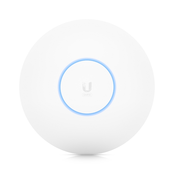 UBNT UniFi U6-LR - UniFi 6 LR Access Point 4x4 Mimo WiFi6 AP fiyatı, stok durumu ve online satın alma | wifianten.com