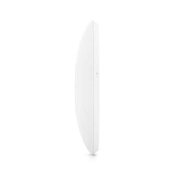 UBNT UniFi U6 Pro UBNT UniFi U6-PRO - UniFi 6 PRO Access Point 4x4 Mimo WiFi6 AP - görsel 6