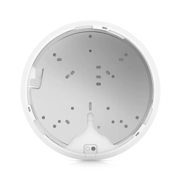 UBNT UniFi U6 Pro UBNT UniFi U6-PRO - UniFi 6 PRO Access Point 4x4 Mimo WiFi6 AP - görsel 7