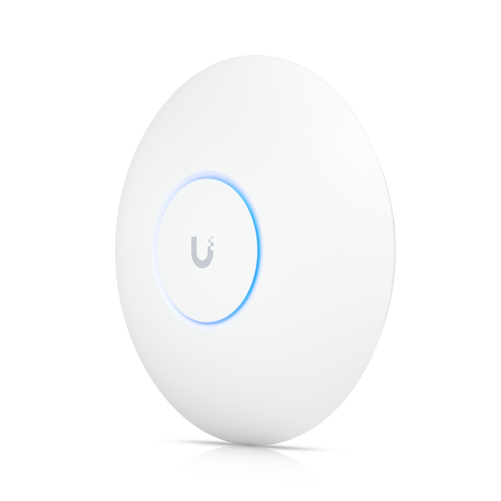 UBNT UniFi U7 Pro MAX UBNT UniFi U7 Pro MAX WiFi7 Access point 