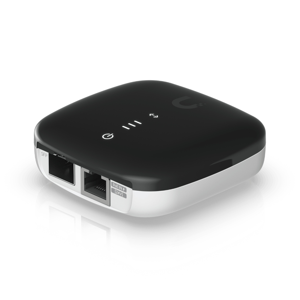 UBNT UISP Media Converter (UACC-AE) – 1G SFP’den GbE RJ45’e Fiber Dönüştürücü Medya Modülü ürün fiyat/ fiyatı, satış, Hemen Al, Sepete Ekle