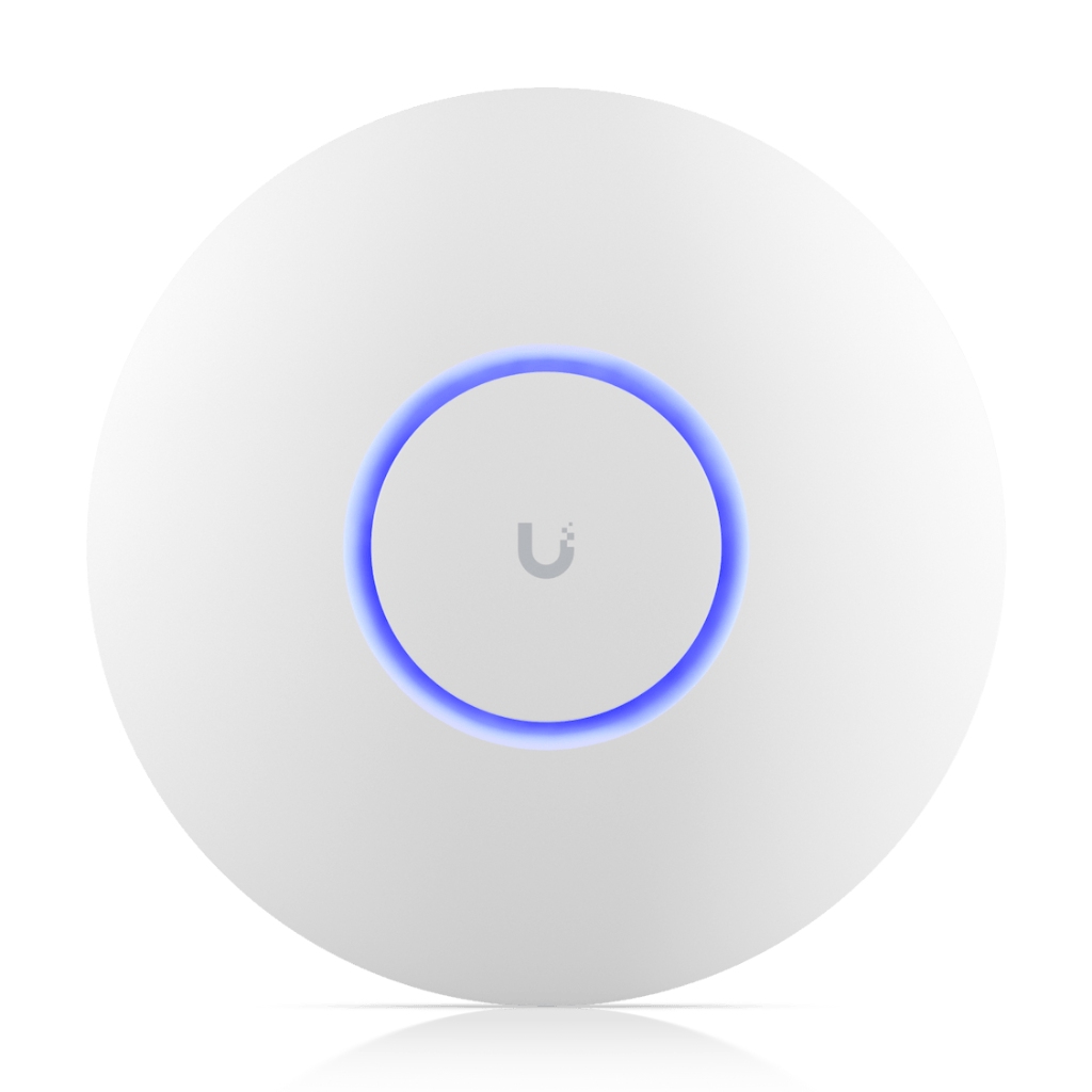 UBNT UniFi AC Lite-5 UBNT UniFi UAP-AC-LITE-5 - UBNT UniFi UAP AC Lite 5 li Paket - 802.11ac 867Mbps Dualband AP