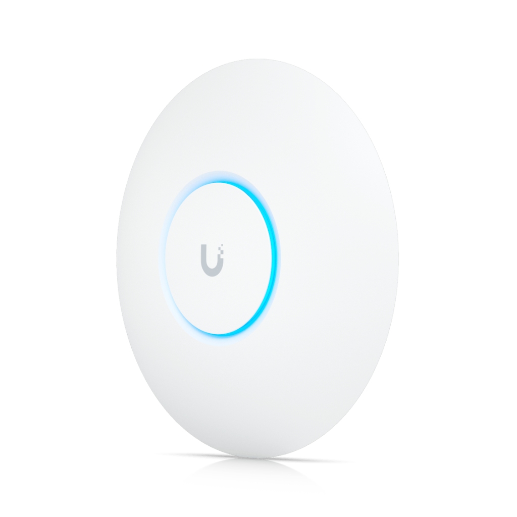 UBNT UniFi AC Lite-5 UBNT UniFi UAP-AC-LITE-5 - UBNT UniFi UAP AC Lite 5 li Paket - 802.11ac 867Mbps Dualband AP - görsel 2