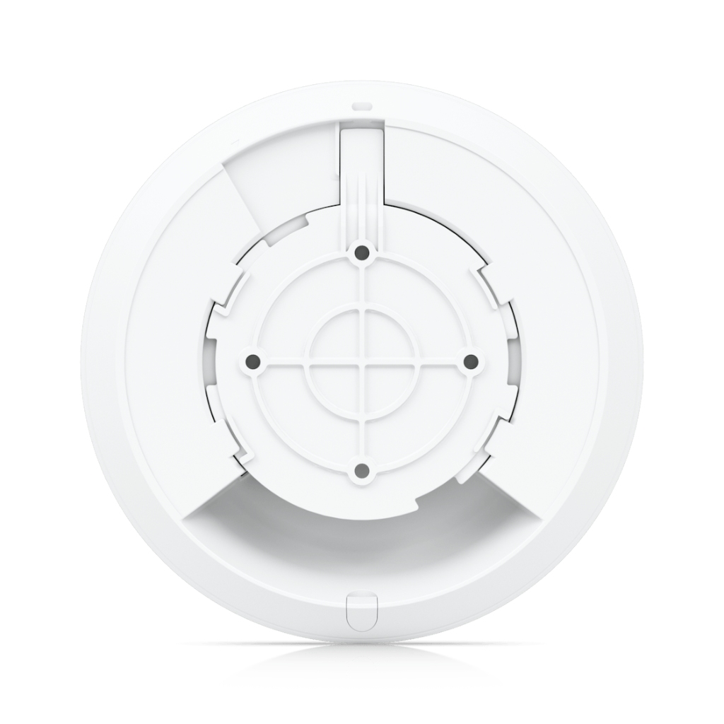 UBNT UniFi AC Lite-5 UBNT UniFi UAP-AC-LITE-5 - UBNT UniFi UAP AC Lite 5 li Paket - 802.11ac 867Mbps Dualband AP - görsel 5
