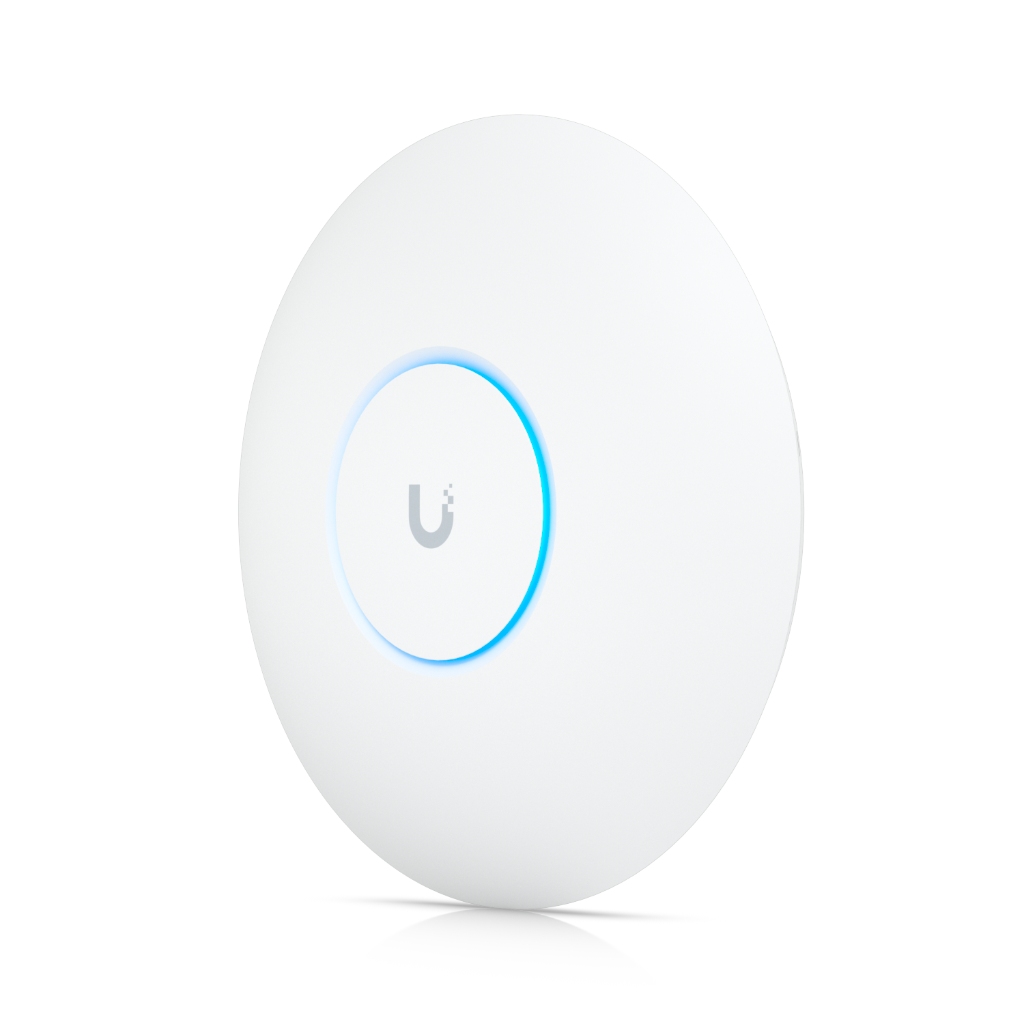 UBNT UniFi AC Pro-5 UBNT UniFi UAP-AC-PRO-5 - UBNT UniFi AC PRO 5 li Paket 802.11ac 1300Mbps AP - görsel 3
