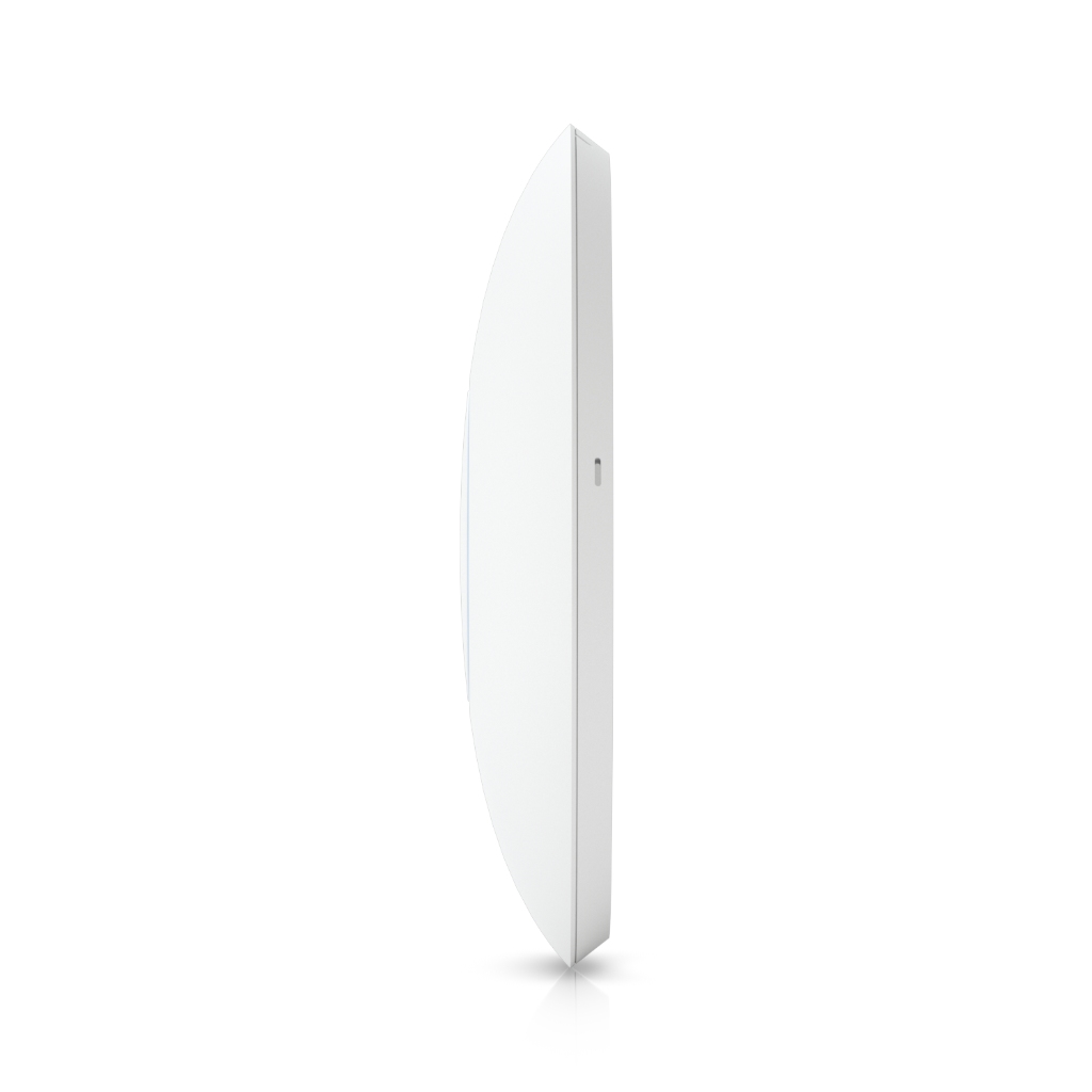 UBNT UniFi AC Pro-5 UBNT UniFi UAP-AC-PRO-5 - UBNT UniFi AC PRO 5 li Paket 802.11ac 1300Mbps AP - görsel 5