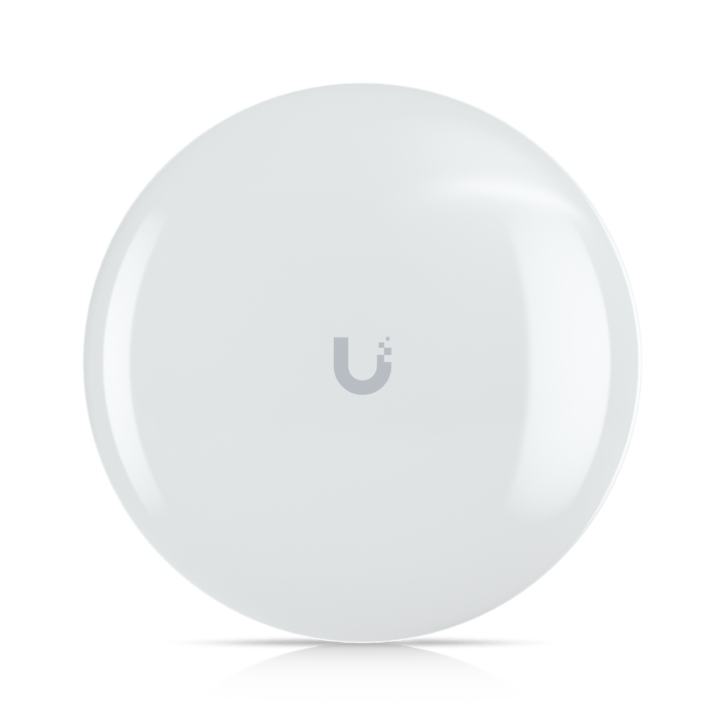 UBNT UniFi Device Bridge Pro (UDB-Pro) 5 GHz Kablosuz Köprü – 5+ km PtP, 2×GbE, PoE Çıkış, IPX6, UniFi Yönetim ürün fiyat/ fiyatı, satış, Hemen Al, Sepete Ekle