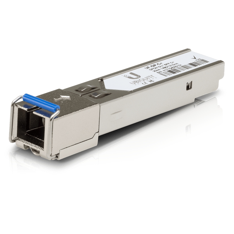 UBNT GPON OLT SFP Modül UF-GP-C+ – 20 km Single-Mode GPON Uplink için Yüksek Güçlü SC/UPC SFP Modül ürün fiyat/ fiyatı, satış, Hemen Al, Sepete Ekle