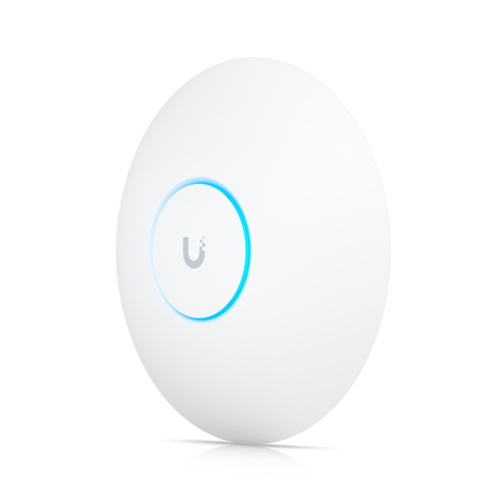 UBNT UniFi AC Lite-5 UBNT UniFi UAP-AC-LR-5 - UBNT UniFi UAP AC LR 5 li Paket 802.11ac 867Mbps AP - görsel 3