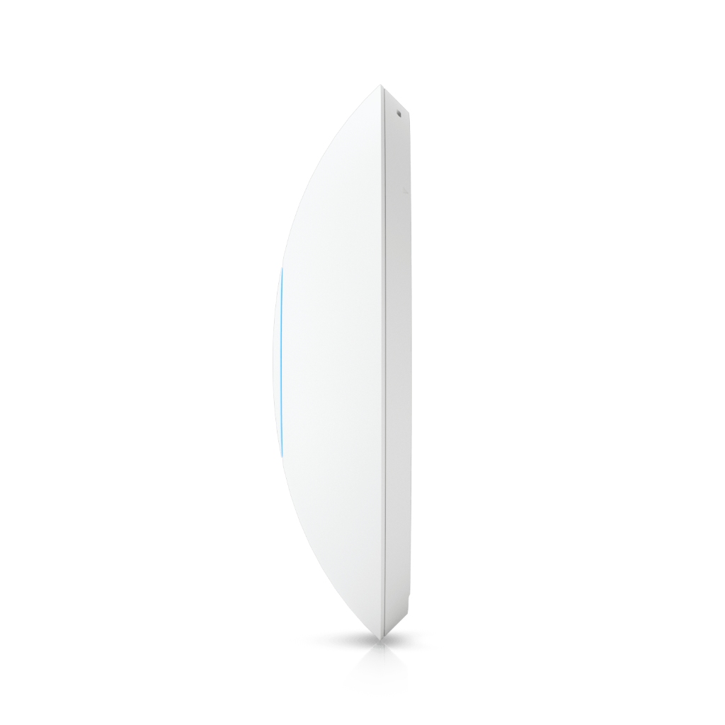 UBNT UniFi AC Lite-5 UBNT UniFi UAP-AC-LR-5 - UBNT UniFi UAP AC LR 5 li Paket 802.11ac 867Mbps AP - görsel 4