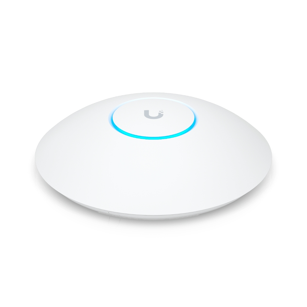 UBNT UniFi AC Lite-5 UBNT UniFi UAP-AC-LR-5 - UBNT UniFi UAP AC LR 5 li Paket 802.11ac 867Mbps AP - görsel 2