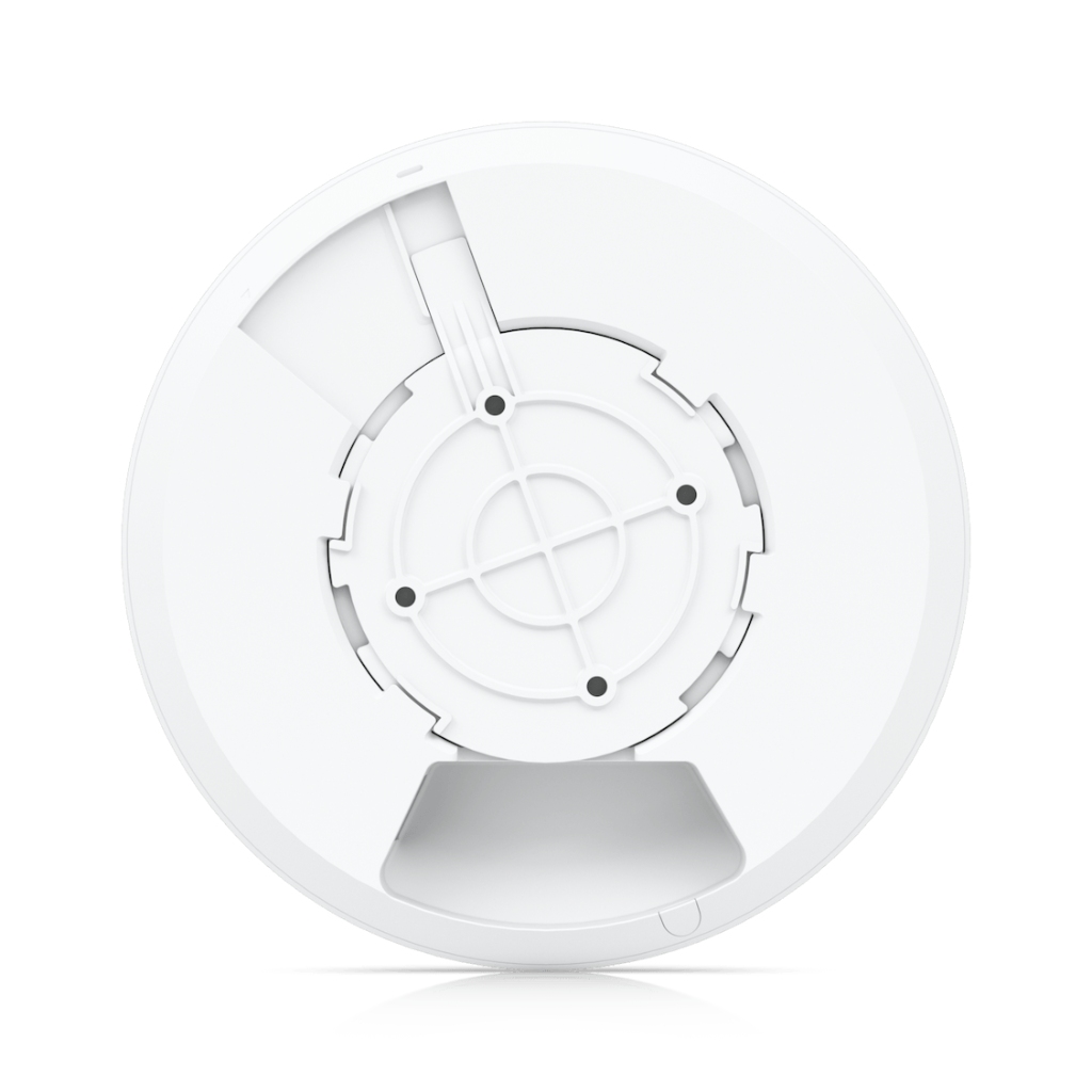 UBNT UniFi AC Lite-5 UBNT UniFi UAP-AC-LR-5 - UBNT UniFi UAP AC LR 5 li Paket 802.11ac 867Mbps AP - görsel 7