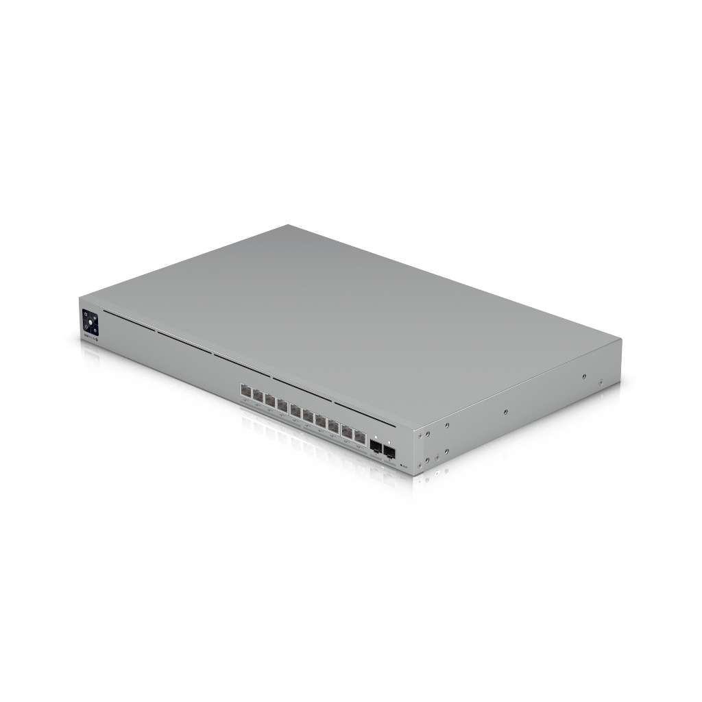 UBNT UniFi Pro XG 10 PoE (USW-Pro-XG-10-PoE) | 10GbE PoE+++ Layer 3 UniFi Switch ürün fiyat/ fiyatı, satış, Hemen Al, Sepete Ekle