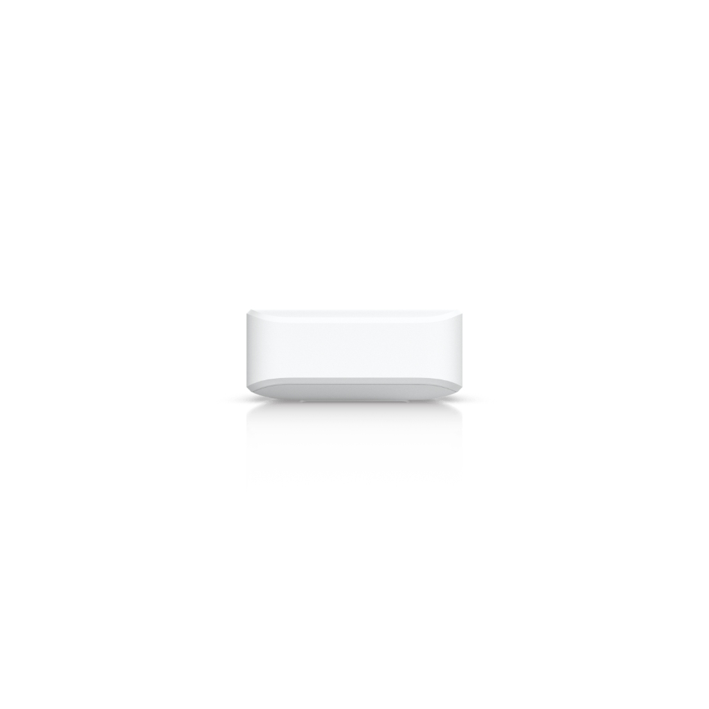 UBNT UniFi Switch Ultra 21oW UBNT UniFi Switch ultra 210W - USW-Ultra-210W 8 Port PoE+ Yönetilebilir Switch - görsel 7