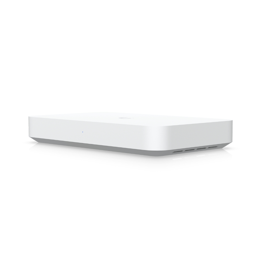 UBNT UniFi Gateway Fiber (UXG-Fiber) Fiyatı ve Özellikleri | 10G WAN, 5 Gbps IDS/IPS, 2.5 GbE Gateway ürün fiyat/ fiyatı, satış, Hemen Al, Sepete Ekle