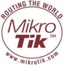 Mikrotik MikroTiK Level 6 Yazilimi Lisansi