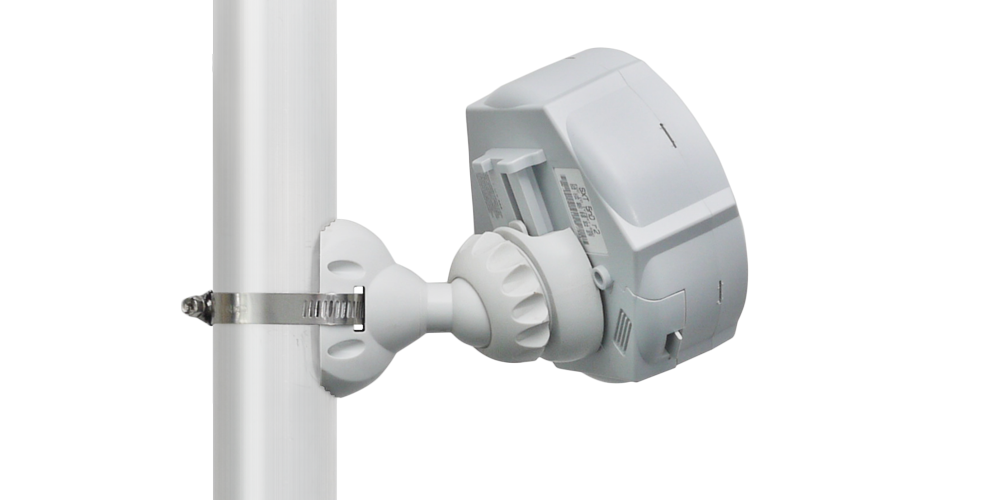 RFElements RF Elemets NB-SXT-LIGHT - NANOBRACKET FOR RB SXT-LIGHT