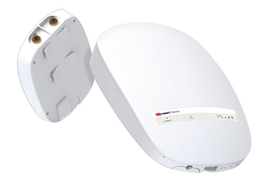 RFElements StationBox S Outdoor Enclosure