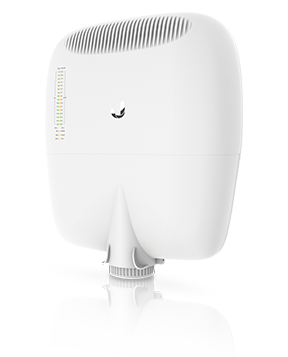UBNT EdgePoint S16 UBNT EP-S16 - UBNT EdgePoint 16 Port Outdoor - Dış Mekan Endüstriyel Switch