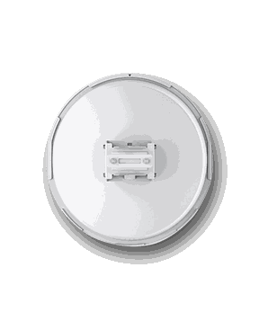 UBNT PowerBeam 5AC 400 ISO UBNT PBE-5AC-400-ISO - UBNT PowerBeam 5AC 400 ISO 25dBi 450Mbps 20 KM PTP AP - görsel 4