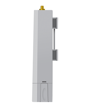 UBNT Rocket M5 TI UBNT AirMAX Rocket M5 TI 5 GHz 2x2 Mimo AP - görsel 2