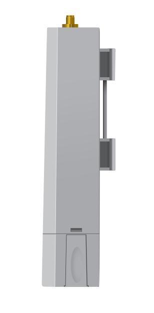 UBNT Rocket M5 TI UBNT AirMAX Rocket M5 TI 5 GHz 2x2 Mimo AP - görsel 5