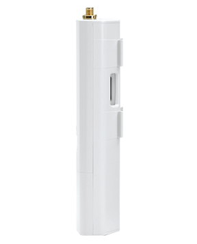 UBNT Rocket M5 UBNT Rocket M5 802.11an 5GHz 300Mbps AP - görsel 2