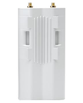 UBNT Rocket M5 UBNT Rocket M5 802.11an 5GHz 300Mbps AP - görsel 3