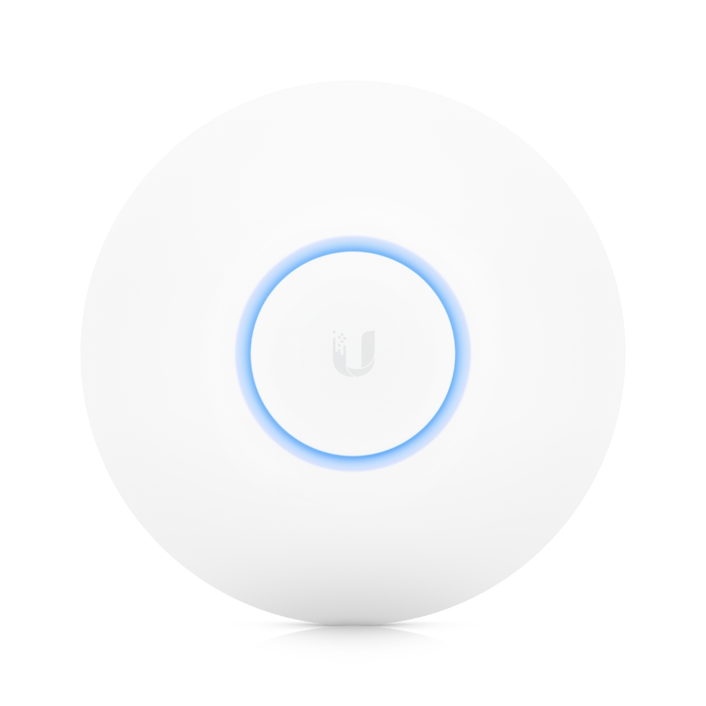 UBNT UniFi AC Lite UBNT UniFi UAP-AC-LITE - UBNT UniFi UAP AC Lite 802.11ac 867Mbps Dualband AP