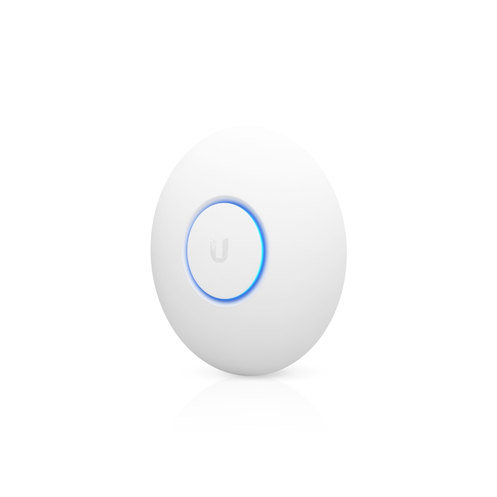 UBNT UniFi AC Lite UBNT UniFi UAP-AC-LITE - UBNT UniFi UAP AC Lite 802.11ac 867Mbps Dualband AP - görsel 2