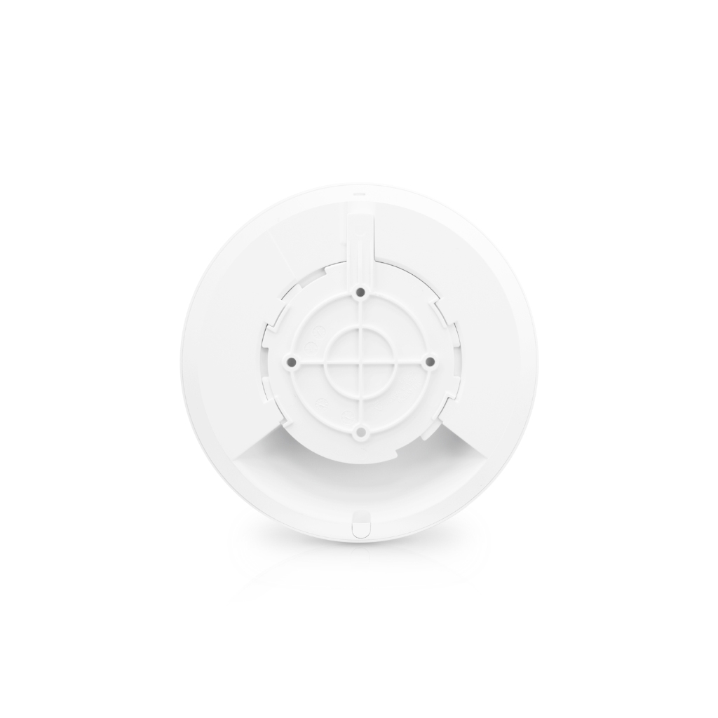 UBNT UniFi AC Lite UBNT UniFi UAP-AC-LITE - UBNT UniFi UAP AC Lite 802.11ac 867Mbps Dualband AP - görsel 4