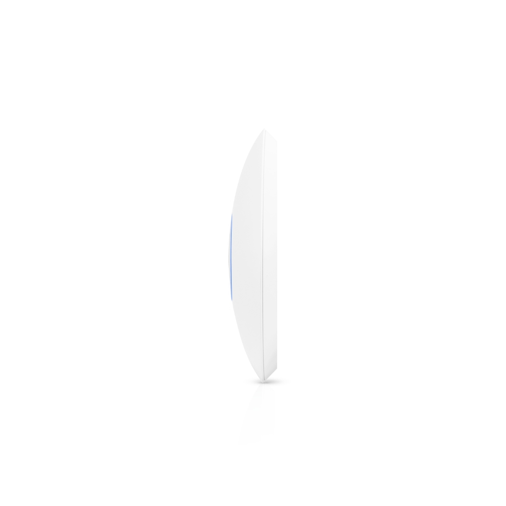 UBNT UniFi AC Lite UBNT UniFi UAP-AC-LITE - UBNT UniFi UAP AC Lite 802.11ac 867Mbps Dualband AP - görsel 5