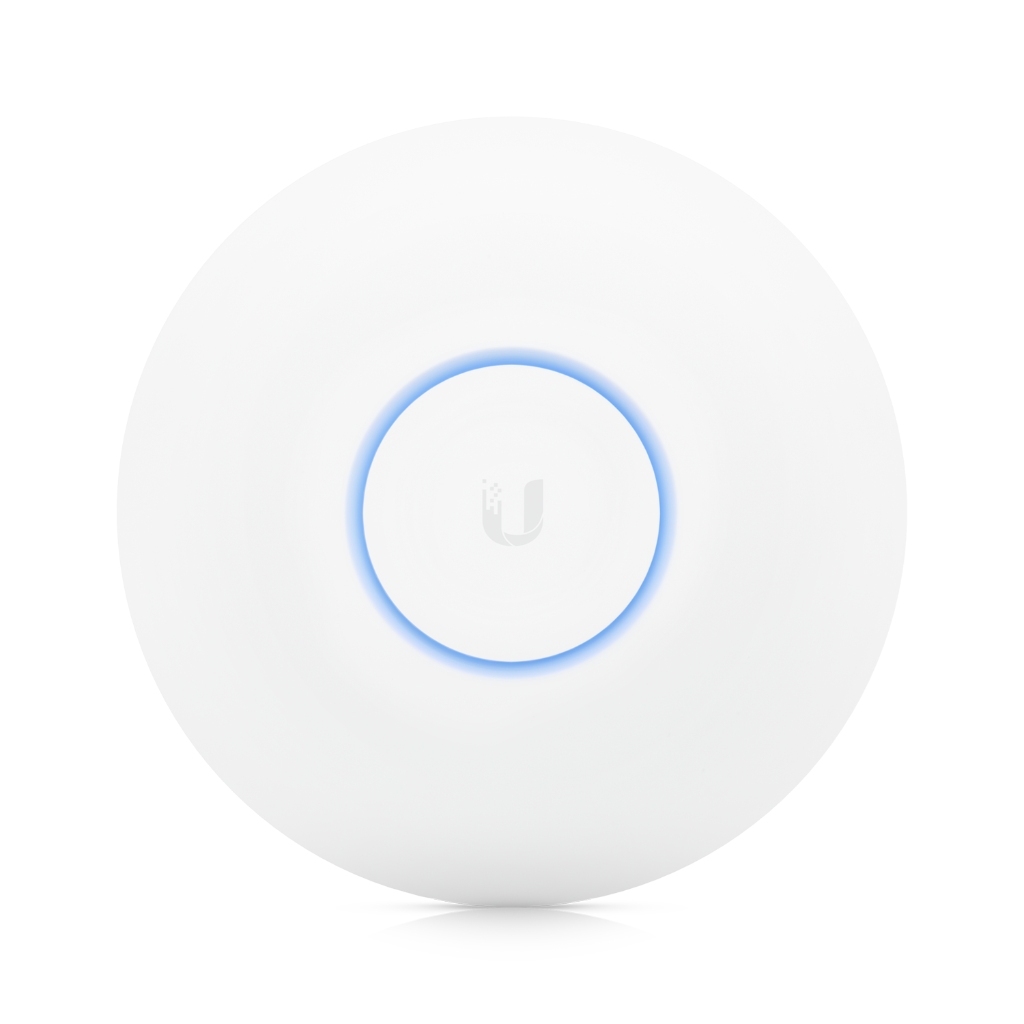 UBNT UniFi AC LR UBNT UniFi UAP-AC-LR - UBNT UniFi AC LR 802.11ac 867Mbps Dualband AP