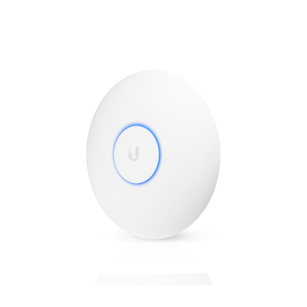 UBNT UniFi AC LR UBNT UniFi UAP-AC-LR - UBNT UniFi AC LR 802.11ac 867Mbps Dualband AP - görsel 2