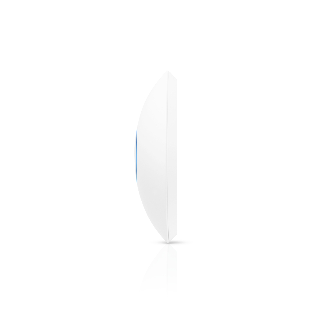 UBNT UniFi AC LR UBNT UniFi UAP-AC-LR - UBNT UniFi AC LR 802.11ac 867Mbps Dualband AP - görsel 3