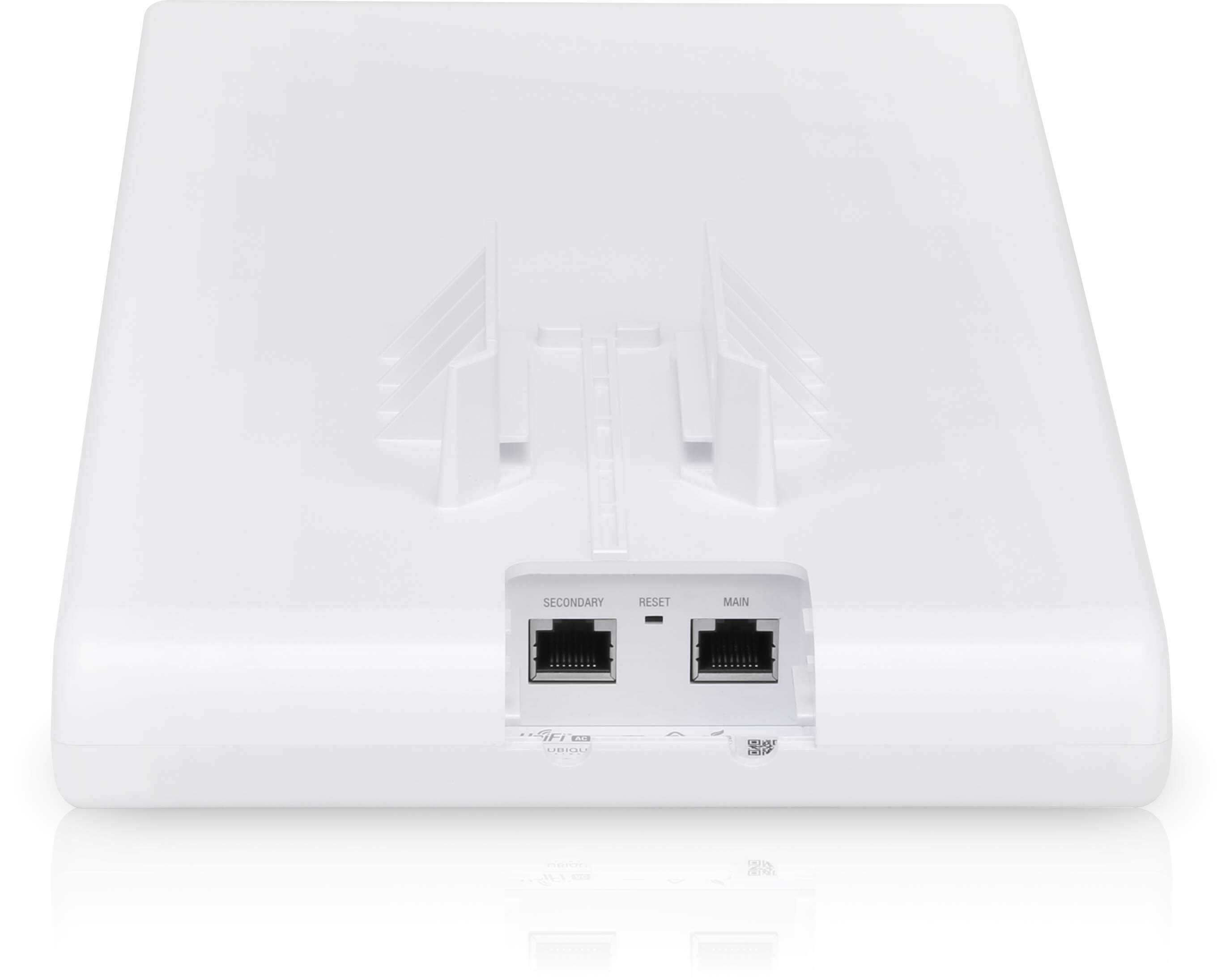UBNT UniFi AC Mesh Pro UBNT UAP AC-M-PRO - UBNT UniFi AC Mesh PRO 802.11ac 1750Mbit Dış Mekan AP - görsel 10