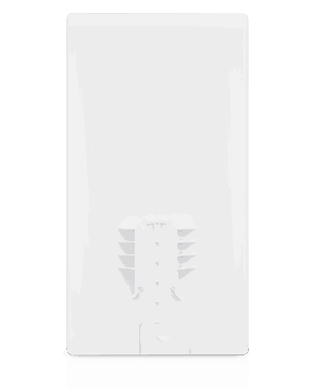 UBNT UniFi AC Mesh Pro UBNT UAP AC-M-PRO - UBNT UniFi AC Mesh PRO 802.11ac 1750Mbit Dış Mekan AP - görsel 4