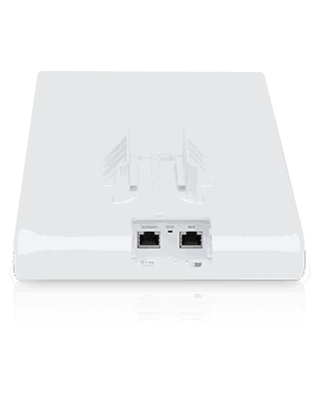 UBNT UniFi AC Mesh Pro UBNT UAP AC-M-PRO - UBNT UniFi AC Mesh PRO 802.11ac 1750Mbit Dış Mekan AP - görsel 5