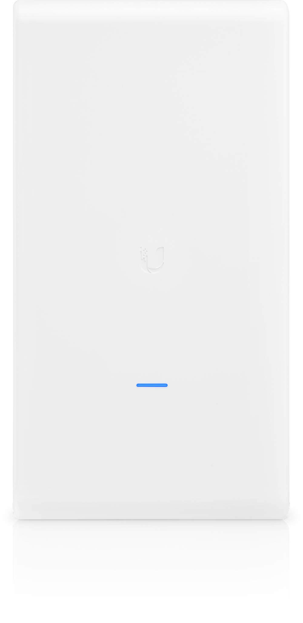 UBNT UniFi AC Mesh Pro UBNT UAP AC-M-PRO - UBNT UniFi AC Mesh PRO 802.11ac 1750Mbit Dış Mekan AP - görsel 6