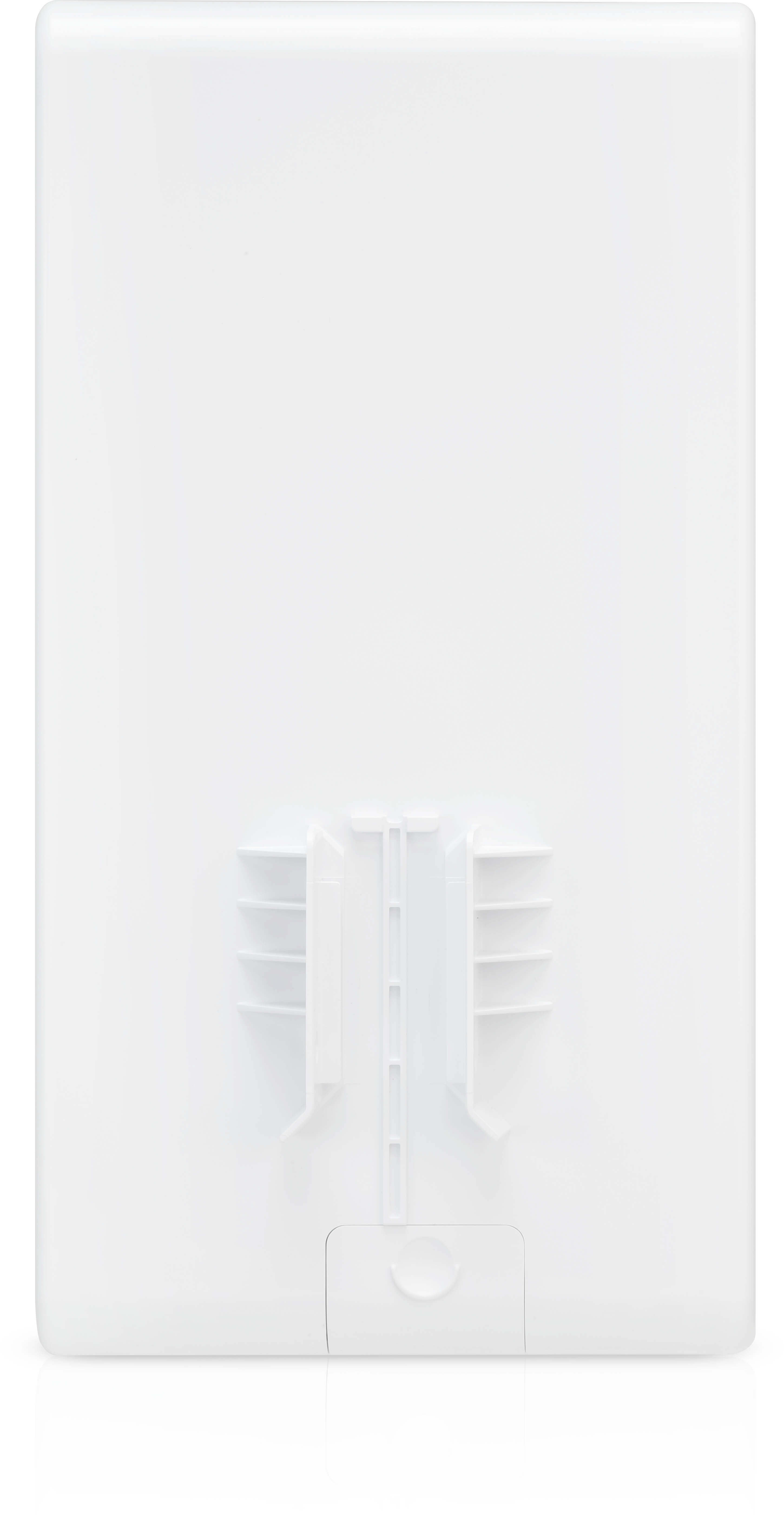 UBNT UniFi AC Mesh Pro UBNT UAP AC-M-PRO - UBNT UniFi AC Mesh PRO 802.11ac 1750Mbit Dış Mekan AP - görsel 9