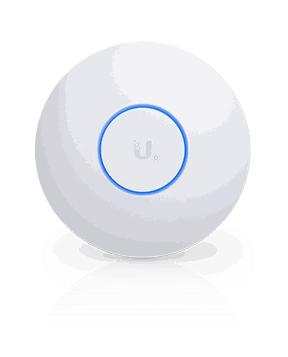 UBNT UniFi AC SHD UBNT UniFi UAP‑AC‑SHD - UBNT UniFi AC SHD 802.11ac Wave2 4X4 MU-MiMO 2Gbit Dualband AP