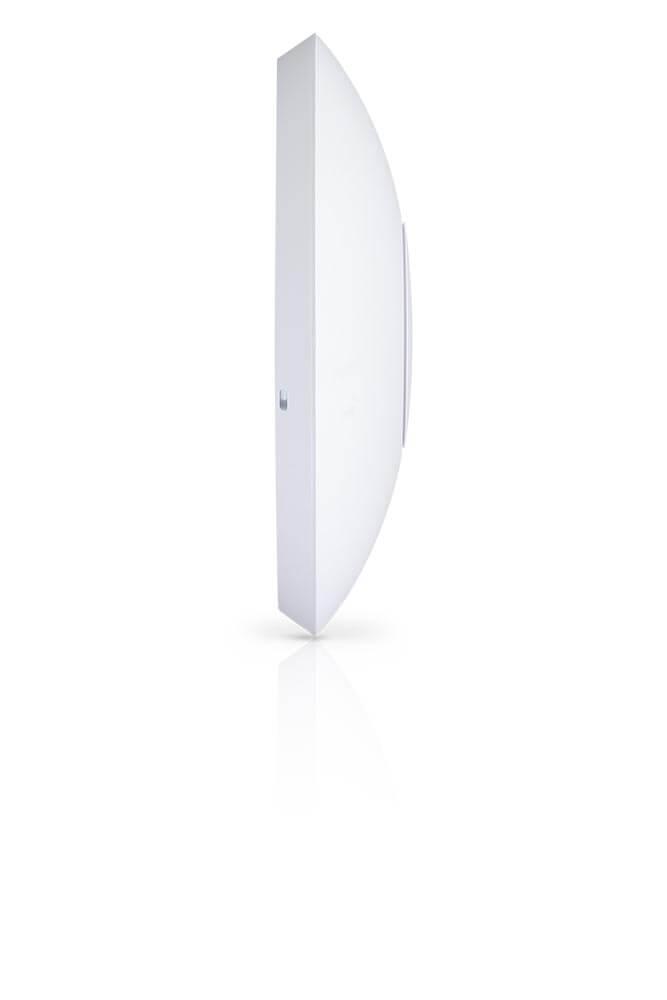 UBNT UniFi AC SHD UBNT UniFi UAP‑AC‑SHD - UBNT UniFi AC SHD 802.11ac Wave2 4X4 MU-MiMO 2Gbit Dualband AP - görsel 12
