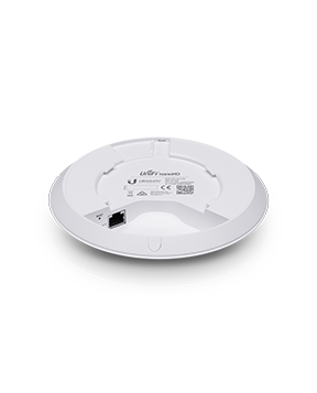 UBNT nanoHD UBNT UAP-nanoHD - UBNTUniFi nanoHD  802.11ac 4x4 MU-MIMO 2Gbps Dualband AP - görsel 6