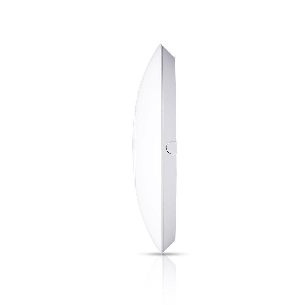 UBNT nanoHD UBNT UAP-nanoHD - UBNTUniFi nanoHD  802.11ac 4x4 MU-MIMO 2Gbps Dualband AP - görsel 9